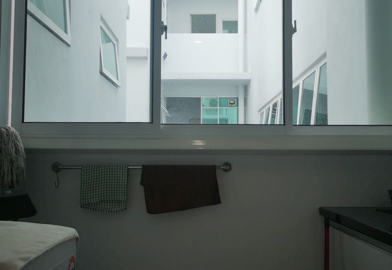 Freehold, Level 22, 3 Bedrooms Condo for Sale  