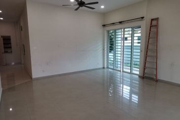 Taman Paya Rumput Indah