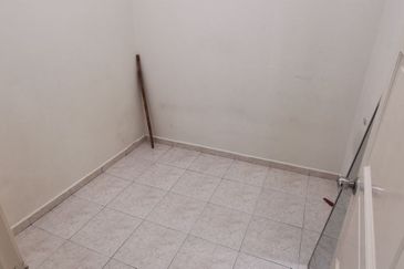 Taman Paya Rumput Indah