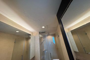 Hatten Suites @ Hatten City