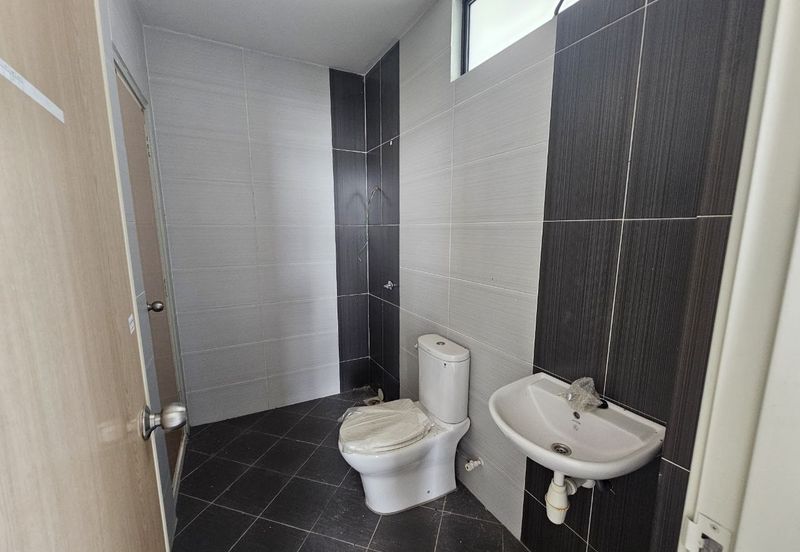 Taman Paya Rumput Perdana