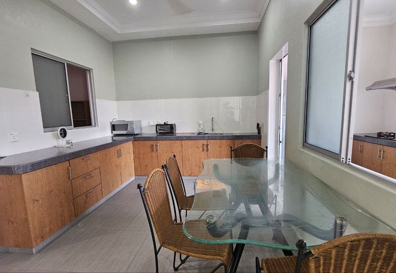 TAMAN SIANTAN SEKSYEN 1