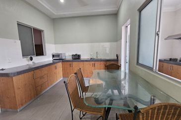 TAMAN SIANTAN SEKSYEN 1