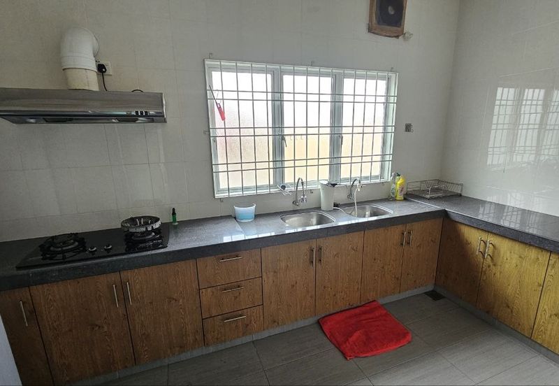 TAMAN SIANTAN SEKSYEN 1