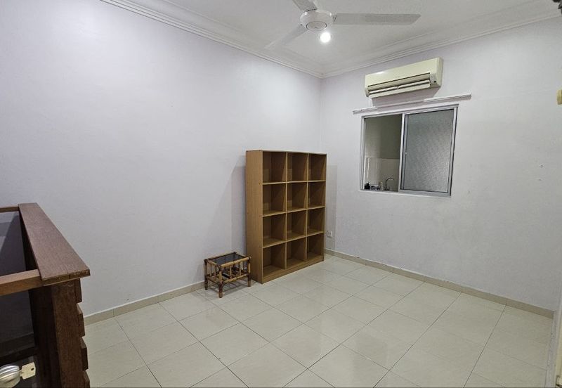 TAMAN SIANTAN SEKSYEN 1