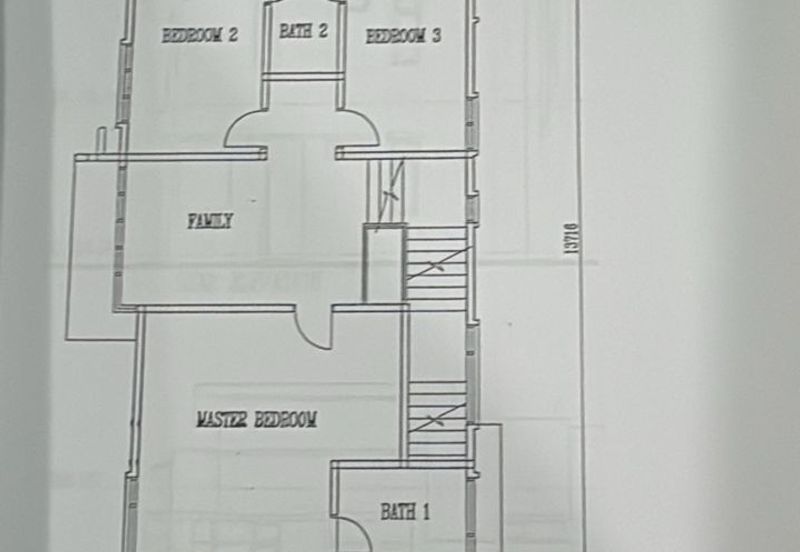 Taman Paya Rumput Perdana