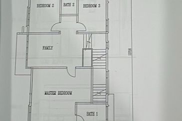 Taman Paya Rumput Perdana