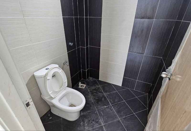 Taman Paya Rumput Perdana