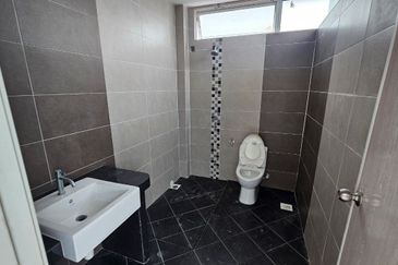 Taman Paya Rumput Perdana