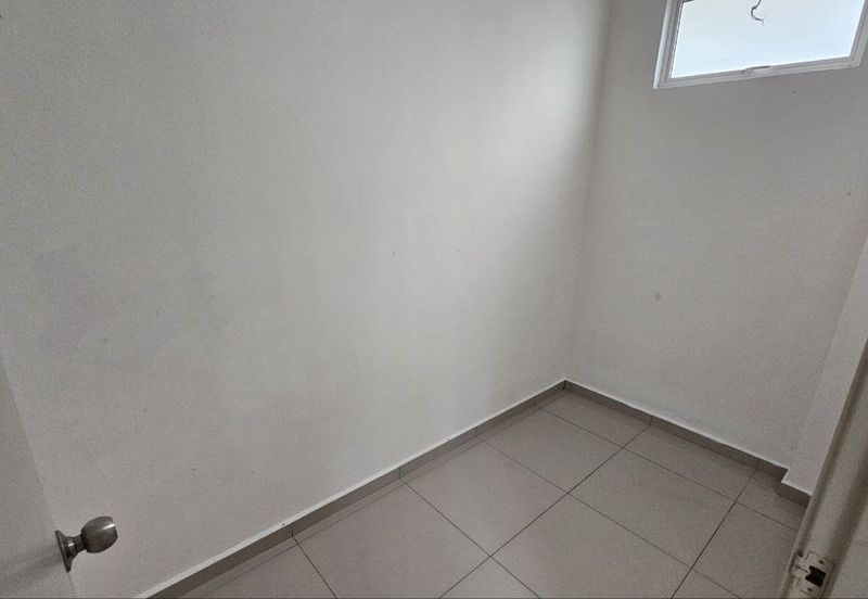 Taman Paya Rumput Perdana