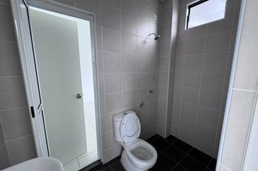 Taman Bukit Katil Damai