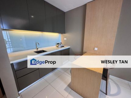 The Pines Melaka Studio Unit for Sale, Melaka, Melaka Tengah