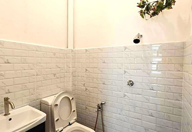 TAMAN CHENG JAYA FASA 2