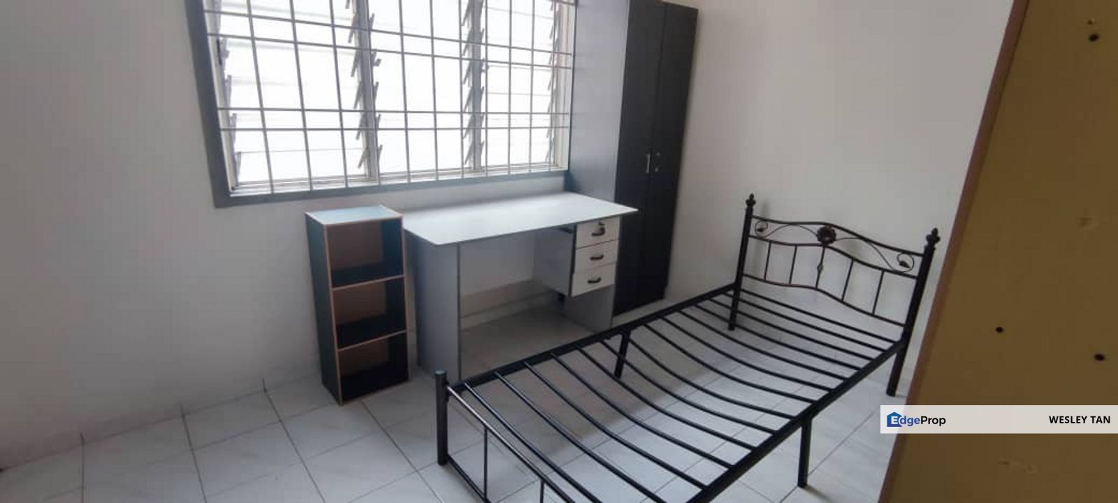 Bukit Beruang Extra Side Below Value  2 Storey Terrace 2,220sqft Non Bumi Sale, Melaka, Bukit Beruang