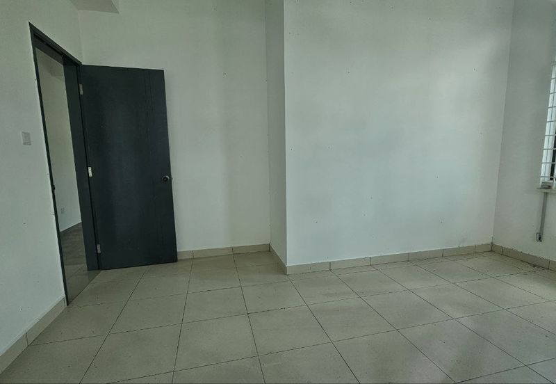 TAMAN DESA BERTAM FASA 2