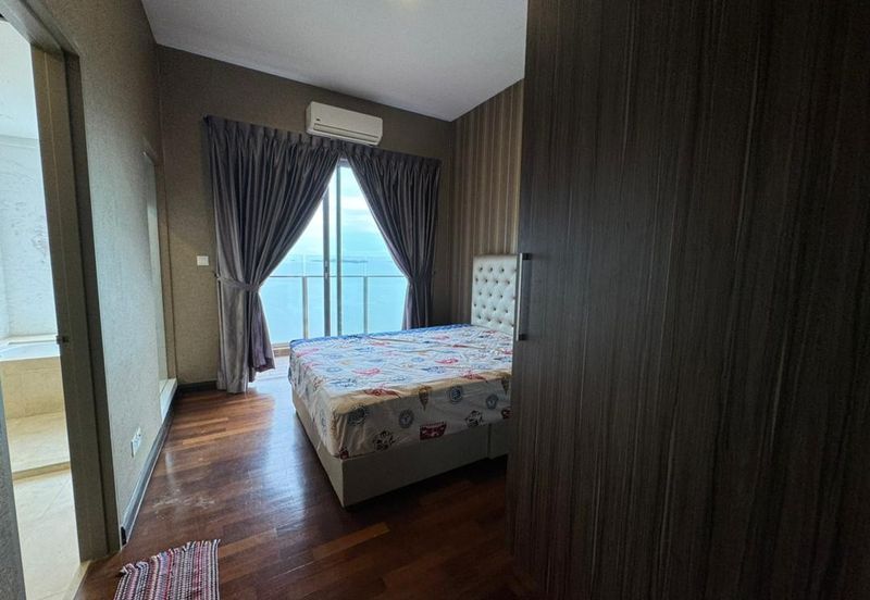 Silverscape Luxury Residences