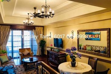 Casa Del Rio Residences