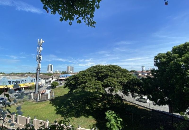 Casa Del Rio Residences