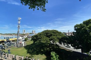 Casa Del Rio Residences