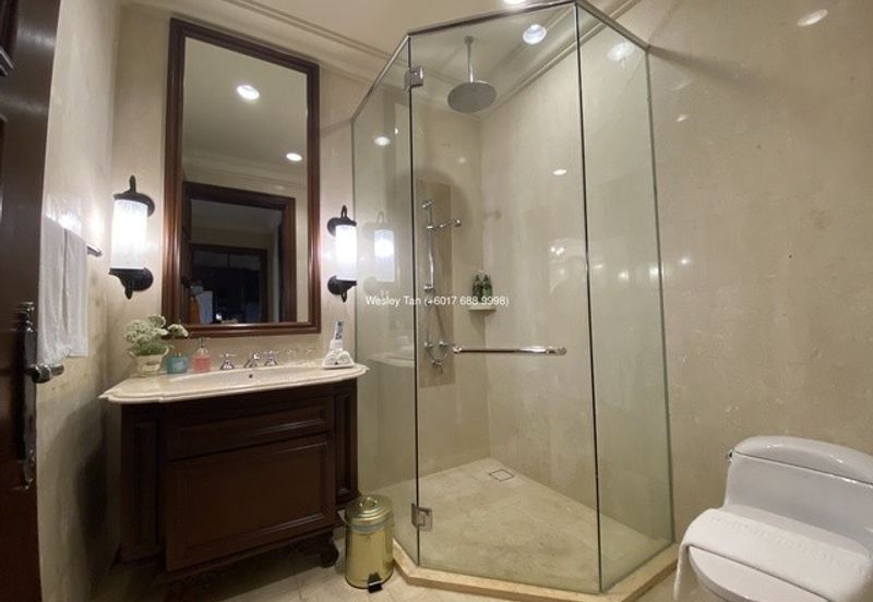 Casa Del Rio Residences