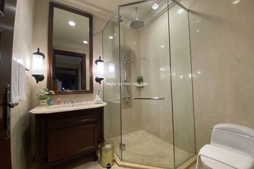 Casa Del Rio Residences