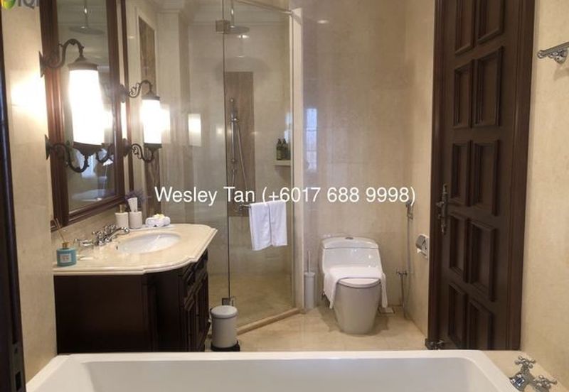 Casa Del Rio Residences