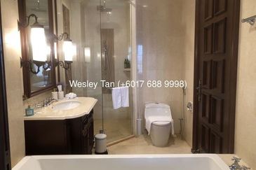 Casa Del Rio Residences