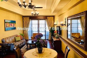 Casa Del Rio Residences