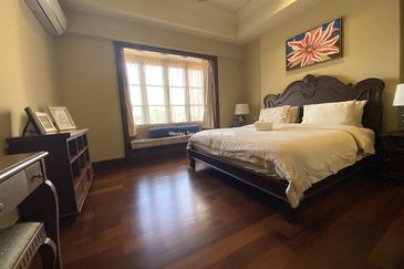 Casa Del Rio Residences