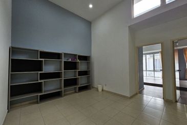 Country Villas Resort