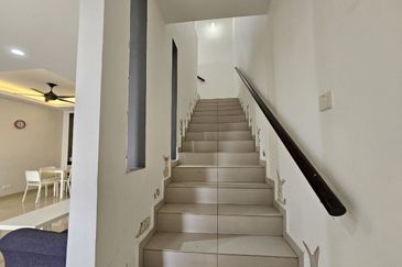 Country Villas Resort