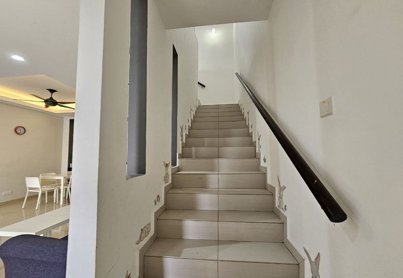 Country Villas Resort