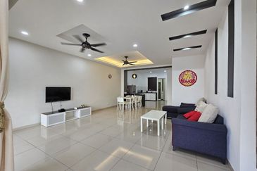 Country Villas Resort