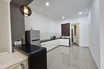 Country Villas Resort