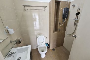 Country Villas Resort