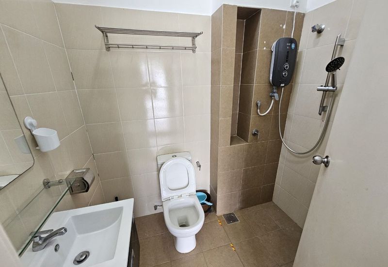 Country Villas Resort