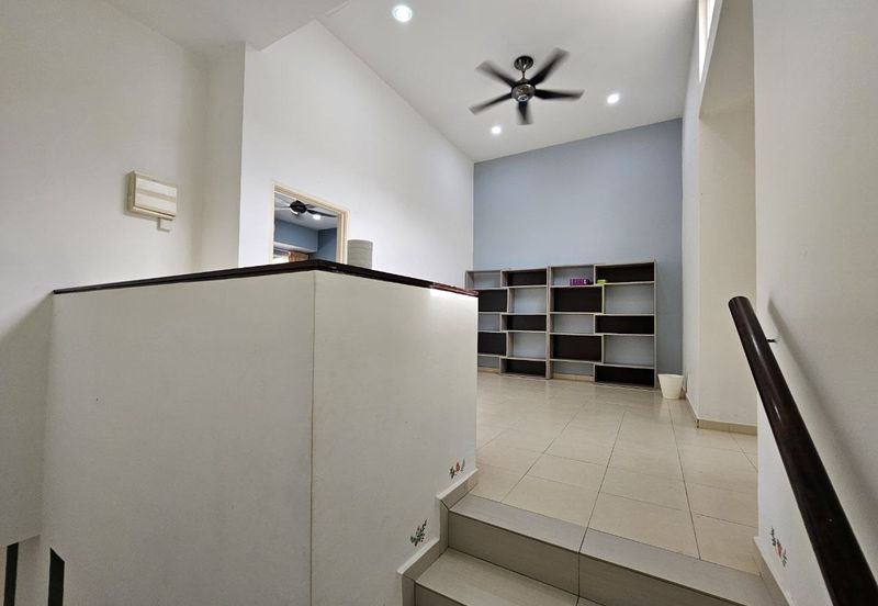 Country Villas Resort