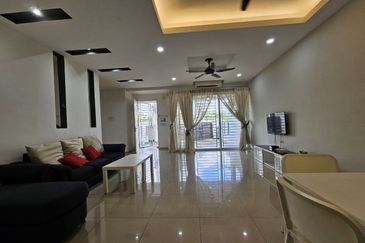 Country Villas Resort