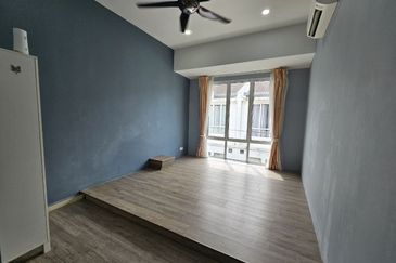 Country Villas Resort