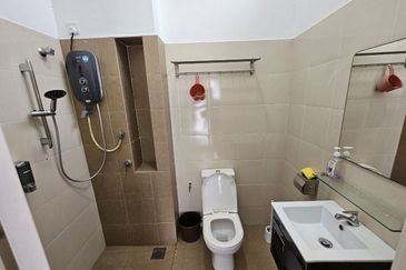 Country Villas Resort