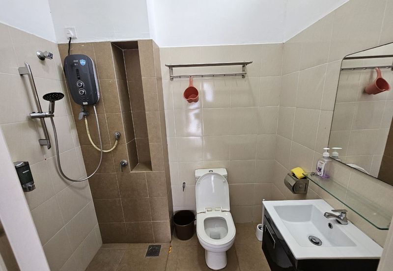 Country Villas Resort