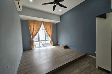 Country Villas Resort