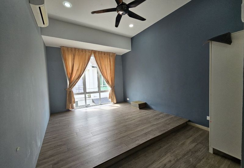 Country Villas Resort