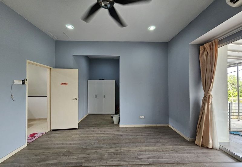 Country Villas Resort