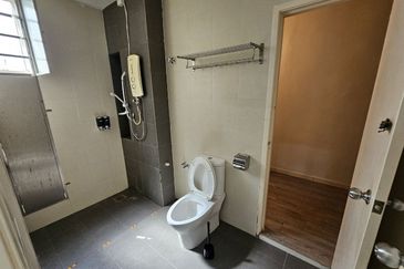 Country Villas Resort