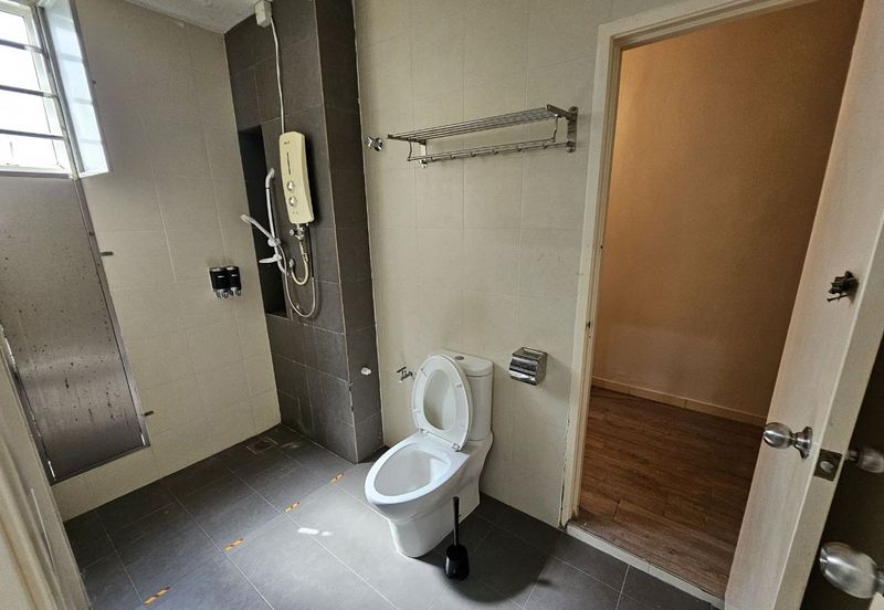 Country Villas Resort