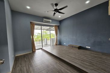 Country Villas Resort