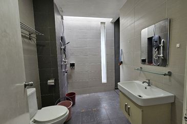 Country Villas Resort