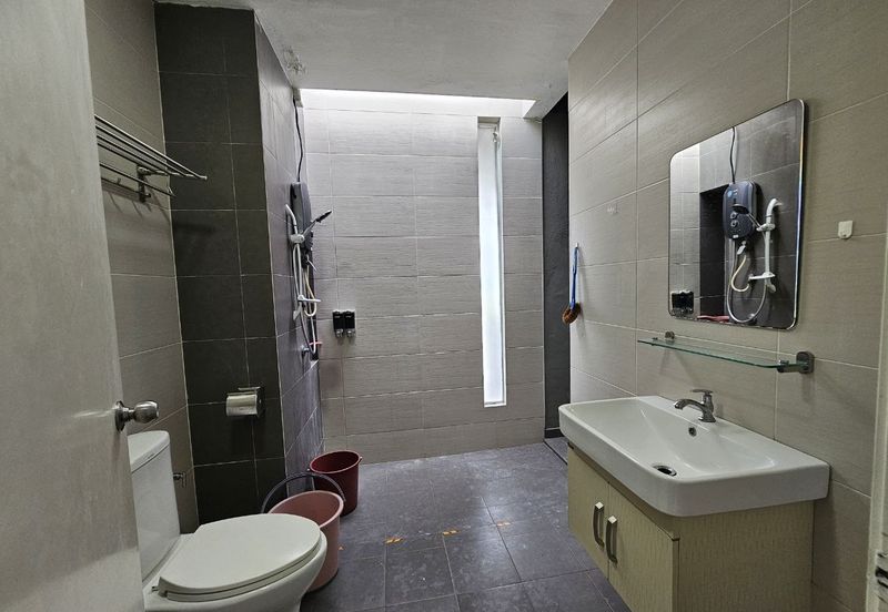 Country Villas Resort