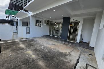 Country Villas Resort